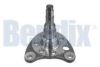 BENDIX 051270B Wheel Hub